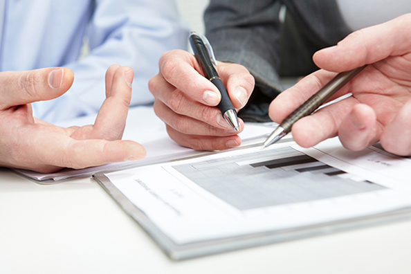 Flotación de aire poco profunda Co., Ltd de Chongqing